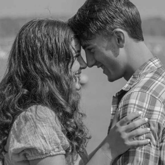 Meet your Posher, Conner - Picture 1 of 1